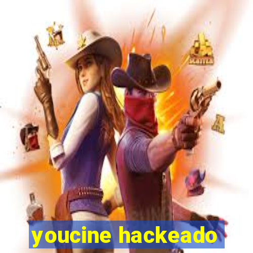 youcine hackeado